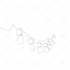 draw and animate line art
