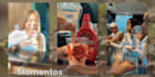create commercial style marketing video or promotional video ads