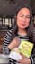 create an authentic ugc tiktok shop or amazon unboxing video