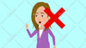 create an engaging 2d animation explainer video in 24 hours