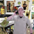design sound effects for your video, animation, game or film