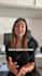 boost your brand with professional ugc female model