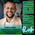 interview you on a global syndicated podcast