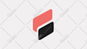 be your luxury emblem and minimalist logo creator and maker