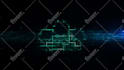 create stunning logo animation