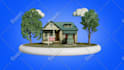 download and edit envato elements after effects, premiere pro templates