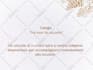 create beautiful digital invitation video
