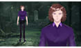 design high quality vtuber model and live2d rig for vtube studio