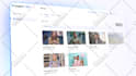 do screencast tutorial or explainer videos for website, app or saas products
