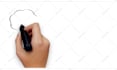 do creative whiteboard animation for youtube