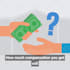 create attractive saas explainer video, demo video and saas animation