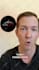 do professional video editing for youtube, reels, and shorts