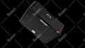 do 3d product animation