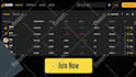 create a professional crypto or blockchain 2d animated explainer video