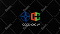 create a professional logo animation and video intro