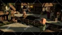 do 3d animation, cgi animation, vfx animation, for your videos