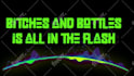 make an outstanding hip hop lyric video for your song