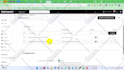 fix google search console, gsc indexing error, sitemap, and technical SEO issues