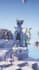 create a viral minecraft tiktok for your server