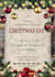 design video invitations for all your needs