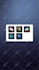 do professional video editing, youtube video editing
