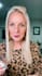 create a ugc social media ad from a middle age woman
