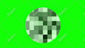 after effect , motion blur , video edit , document, anything