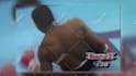 edit professional ufc MMA sports videos for youtube channel