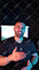 do youtube video editing, vsl, shortform, longform, podcast trailers