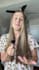create user generated content ugc, tiktok, or reel video ads