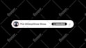 make an animated youtube subscribe button