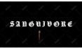 create spectacular logo animation and motion graphics