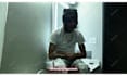 make insane hip hop, rap music video editing vfx