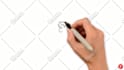 create whiteboard animation explainer video