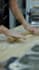 do food video editing for your ads, promo, and youtube in 24hours
