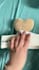 make ugc, amazon, mom, family, baby social media content