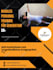 design and manage posts for insta, fb, x, and linkedin