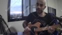 be your pro guitar teacher and give you personalized lessons