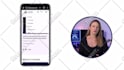 create a screencast video tutorial video
