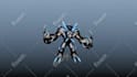 make realistic character animation using maya, blender etc