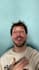 drive engagement as a spokesperson or ugc creator in spanish