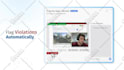 create saas explainer video and saas product demo video