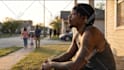 make ai rap and ai music video for you your song
