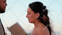 do cinematic wedding video editing, highlights, and trailer
