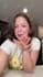 create female ugc videos and meta ads for social media