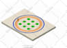 do cnc programming and gcode for cnc machine design  model