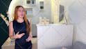 be your speaker in spanish for promotional videos
