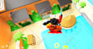 make top tier fps gaming or roblox montages for you
