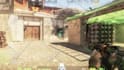 edit your csgo, cs2 montage