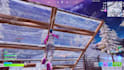 edit your fortnite montage or highlights
